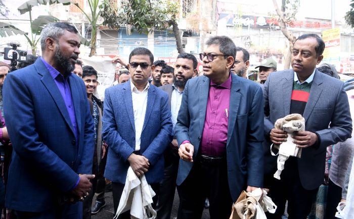 Jan 2025/Polythin.jpg